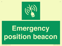 emergency-position-beacon~